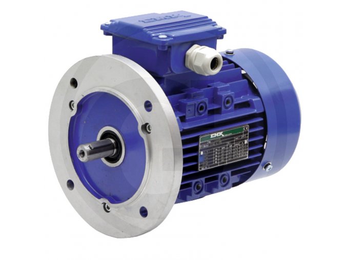 3266 elektromotor 4 kw 250 28