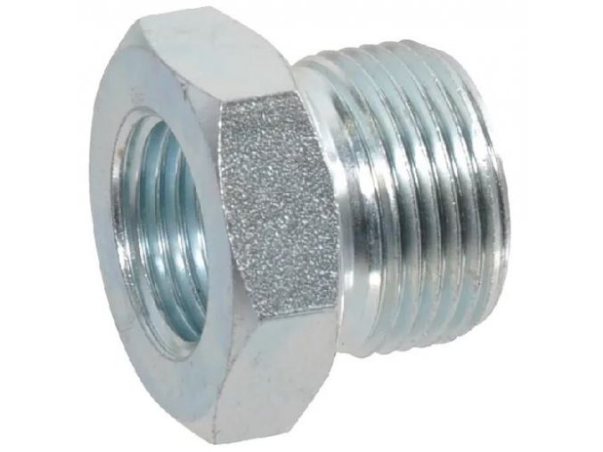 3312 redukce 3 4 x 1 2 bsp