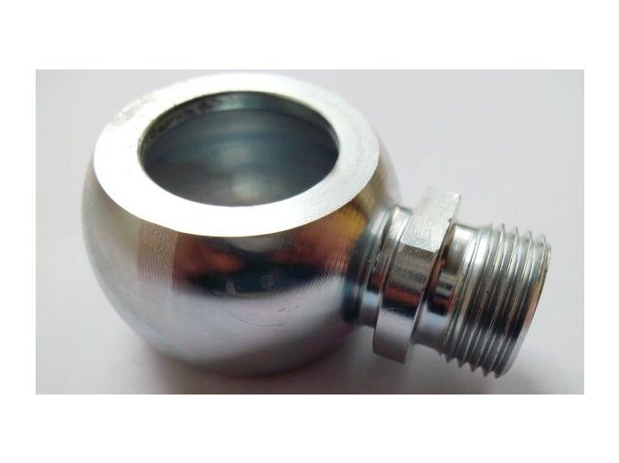 3348 oko stavitelne prip ok d22 m22x1 5 tr12