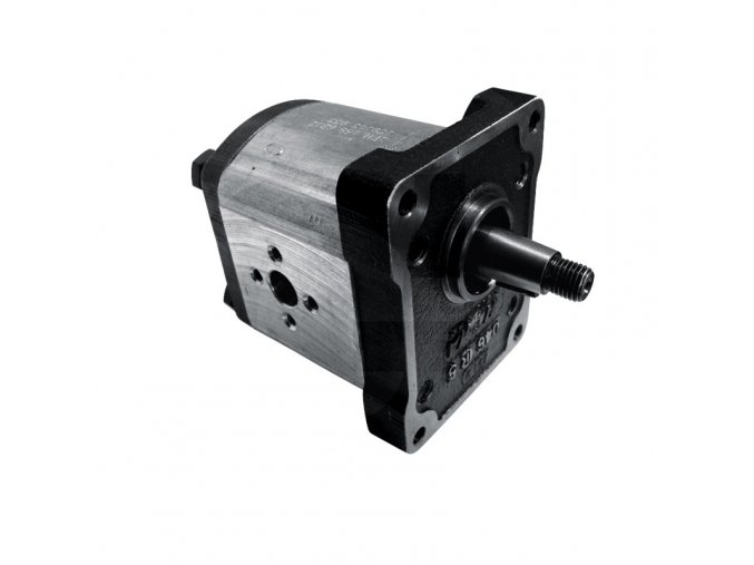 3366 1 hydraulicke cerpadlo gr2 4 ccm levotocive