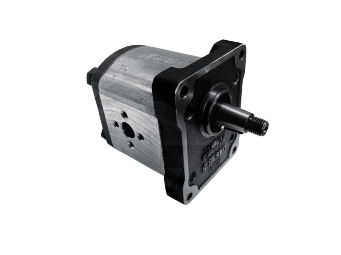 3372 hydraulicke cerpadlo gr2 4 ccm pravotocive