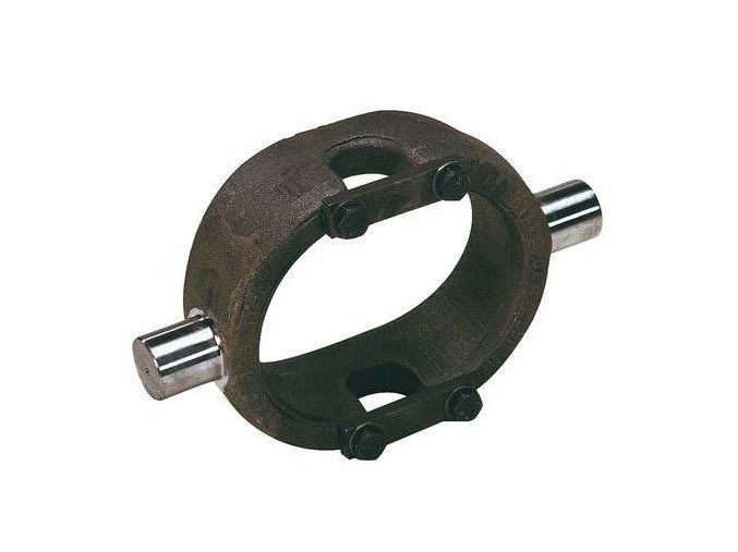 3696 kardanovy krouzek