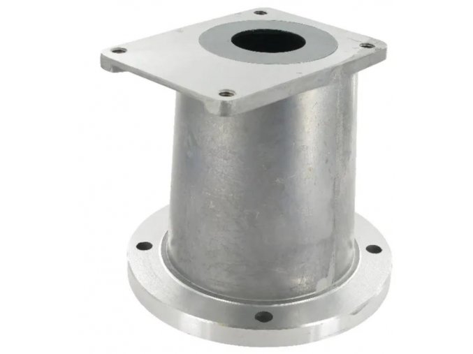3816 priruba hydraulickeho cerpadla spalovaci motor 78 5 gr 1