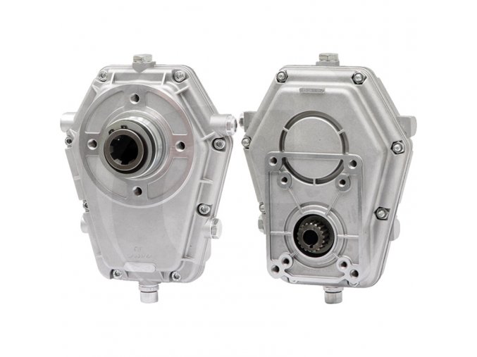 3898 prevodovka pro hydraulicke cerpadlo gr 2 3 s profilovym pouzdrem 1 3