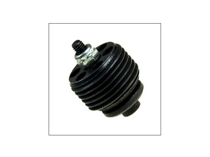 Pádový ventil 3/8''
