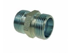 Spojka priama G - 15L M22x1,5