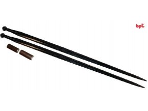 rt1 sada