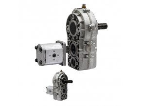 1880 cerpadlo sada 40 l m samec 1 3 8