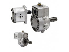 1931 cerpadlo sada 16 l m samec 1 3 8