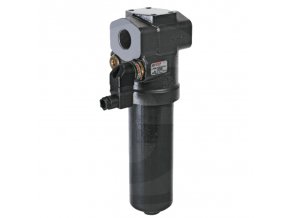 3272 tlakovy filtr ikron 20 106 fg010
