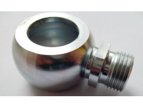 3348 oko stavitelne prip ok d22 m22x1 5 tr12