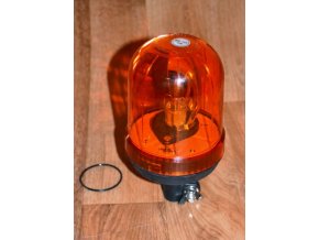 Maják flexibilný na tyč