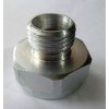Prechodka rýchlospojky M22x1,5 - M16x1,5