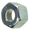 Prevlečná matica M-15L M22x1,5 pozinkovaná