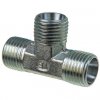 T spojka M18 TS2 12L
