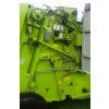 Svinovací lis Claas Rollant 46