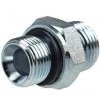 Hrdlo kombinované G3/4'' - M18x1,5