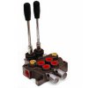 5 spool valve