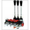 HYDRAULICKÝ ROZVÁDZAČ 3/40
