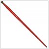 1477 hrot spice na baliky 890 mm m22x1 5