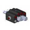 LVM92B 1