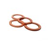 1841 tesneni cu 21x17x1 5 g3 8