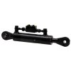 2042 hydraulicky treti bod 570 850 mm kat 2 2