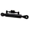 2048 hydraulicky treti bod 480 690 mm kat 2 2