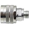 2072 2 rychlospojka sroubovaci 12l samice m18x1 5 dn10 bg2