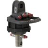 2642 rotator baltrotors gr10