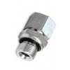 2786 redukce kordl g1 4 m16x1 5