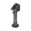 hydraulicka parkovaci podpera 3300 4970 kg 2