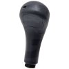 3209 2 rukojet joysticku bez tlacitka