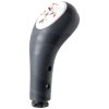 3209 rukojet joysticku bez tlacitka