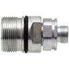 3230 rychlospojka sroubovaci 12l samec m18x1 5 dn12 bg3