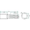 3236 1 redukcni adapter