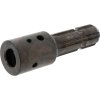 3236 redukcni adapter