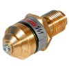 3281 tlakovy filtr ikron 20 106 fg010 opticky indikator znecisteni