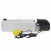 3285 1 hydraulicky agregat 12 vdc 2 0 kw 12 litru