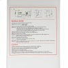 3285 3 hydraulicky agregat 12 vdc 2 0 kw 12 litru