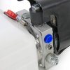 3285 4 hydraulicky agregat 12 vdc 2 0 kw 12 litru