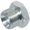 3312 1 redukce 3 4 x 1 2 bsp