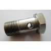 3342 prutokovy sroub js12 d22 m22x1 5