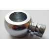 3348 oko stavitelne prip ok d22 m22x1 5 tr12