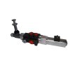 3447 1 hydraulicky rozvadec elektricky a mechanicky ovladany 1 50 24vdc