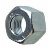 3459 prevlecna matice m 8l m14x1 5 pozinkovana