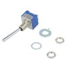3468 packovy prepinac 3 pozice 6a 125vac aretovany ve vsech pozicich