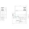 3477 1 3 cestny regulacni ventil prutoku vpr3 1 2 bsp