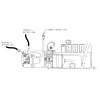 3732 4 hydraulicky agregat 12 vdc 2 kw 7 litru