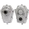3750 prevodovka pro hydraulicke cerpadlo gr 2 3 s profilovym pouzdrem 1 3 8